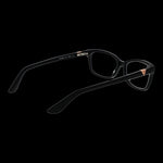 GUESS MOD. GU2948-N 53001 GU2948-N 53001