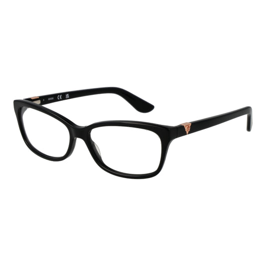 GUESS MOD. GU2948-N 53001 GU2948-N 53001