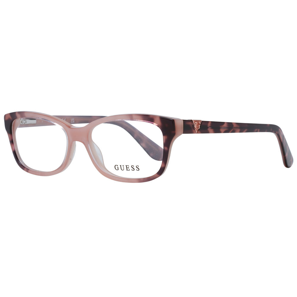 GUESS MOD. GU2948 50074 GU2948 50074