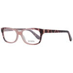 GUESS MOD. GU2948 50074 GU2948 50074