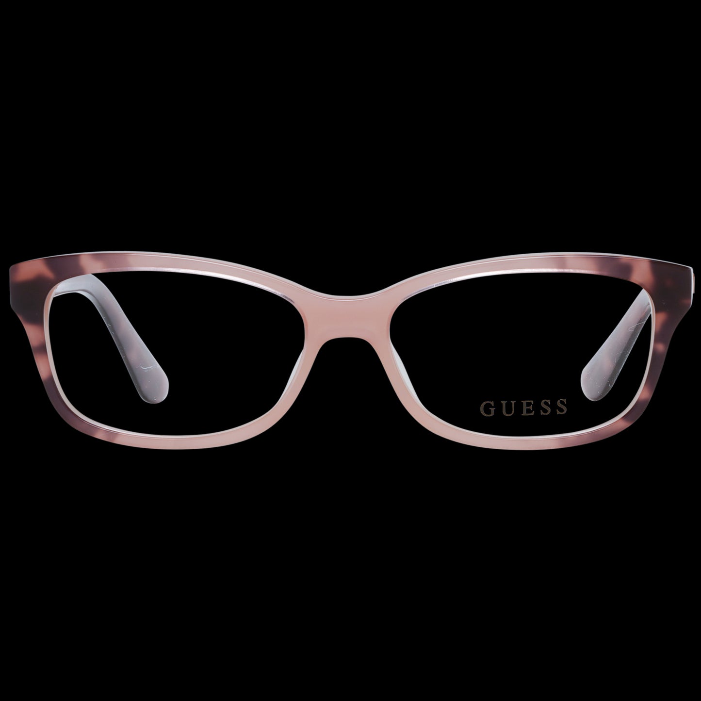 GUESS MOD. GU2948 50074 GU2948 50074