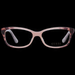 GUESS MOD. GU2948 50074 GU2948 50074