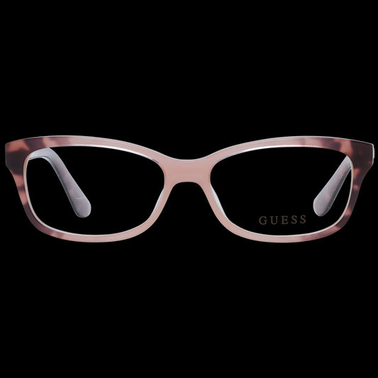 GUESS MOD. GU2948 50074 GU2948 50074