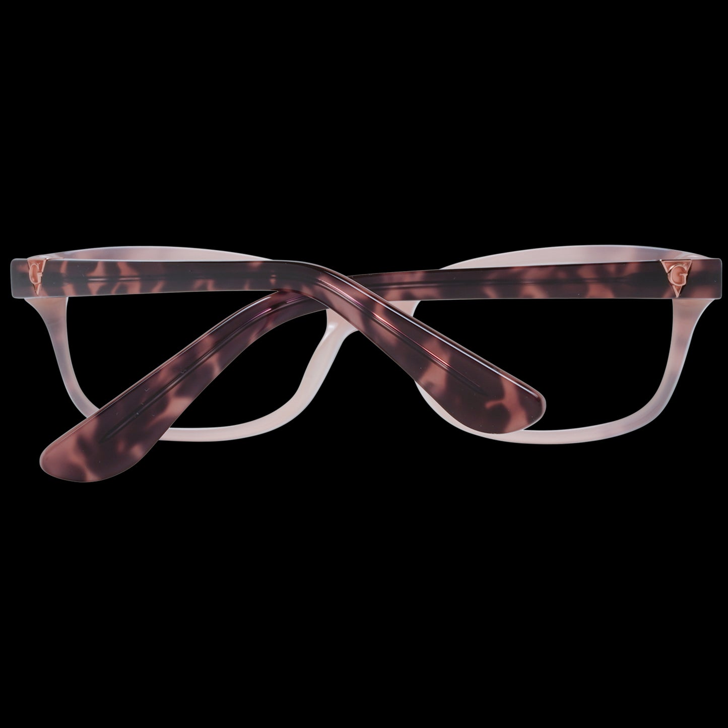 GUESS MOD. GU2948 50074 GU2948 50074