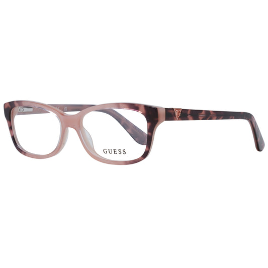 GUESS MOD. GU2948 50074 GU2948 50074