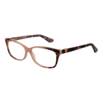 GUESS MOD. GU2948 56074 GU2948 56074