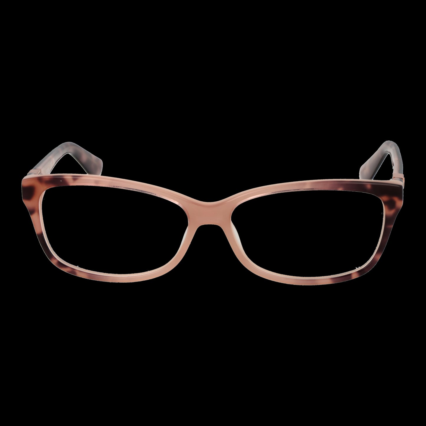 GUESS MOD. GU2948 56074 GU2948 56074