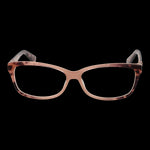 GUESS MOD. GU2948 56074 GU2948 56074