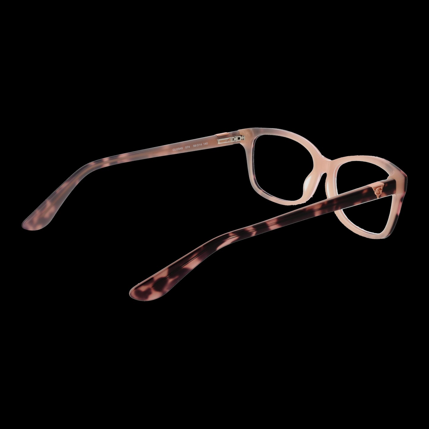 GUESS MOD. GU2948 56074 GU2948 56074