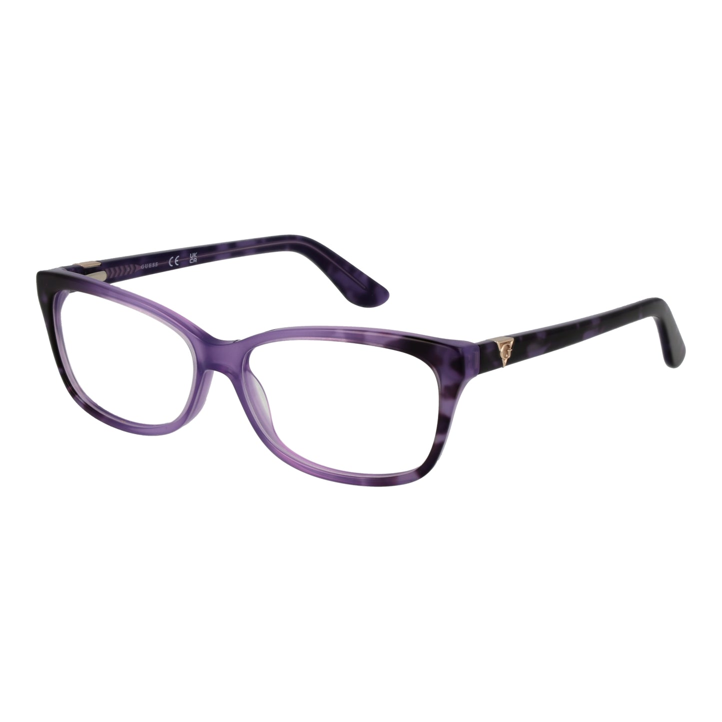 GUESS MOD. GU2948 56083 GU2948 56083