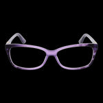 GUESS MOD. GU2948 56083 GU2948 56083