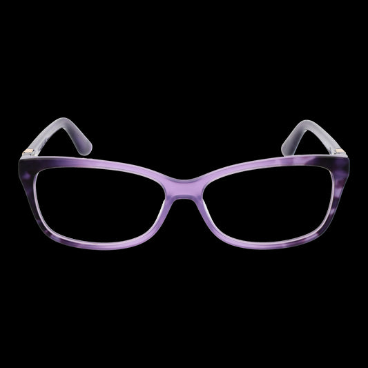 GUESS MOD. GU2948 56083 GU2948 56083