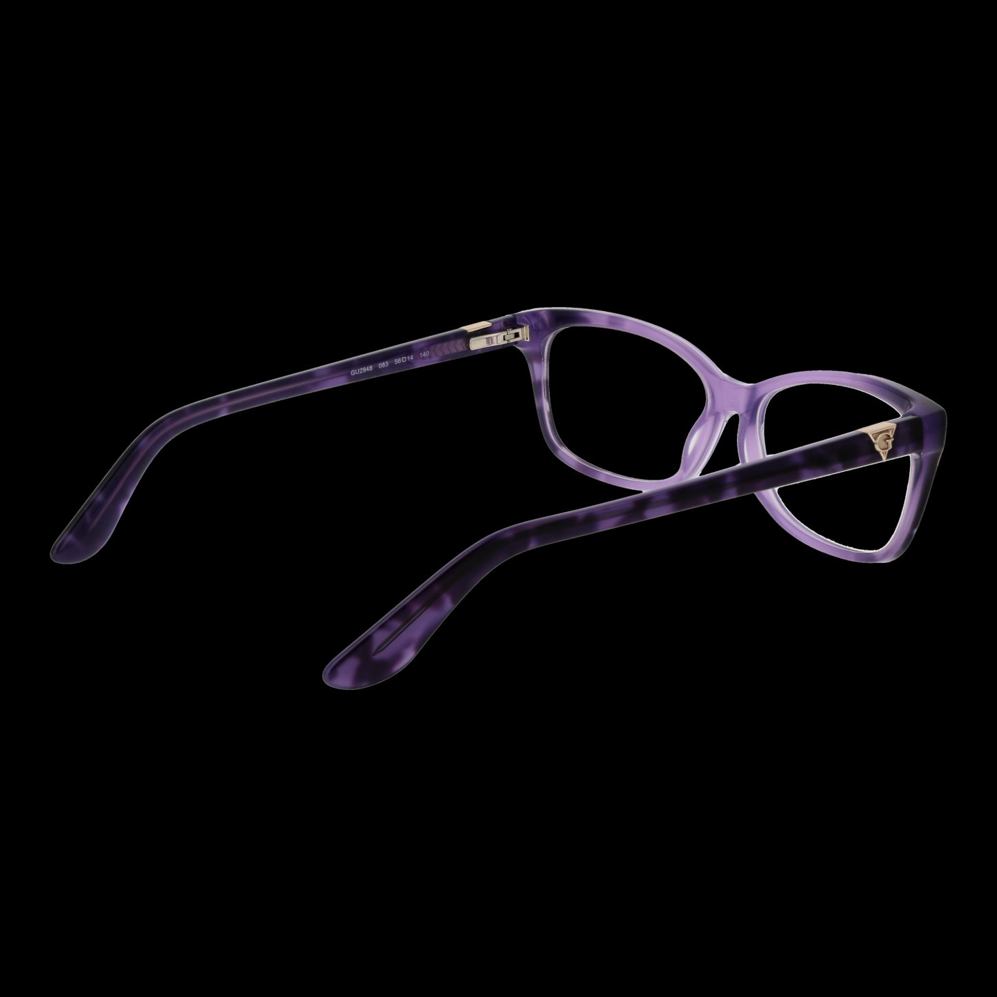 GUESS MOD. GU2948 56083 GU2948 56083