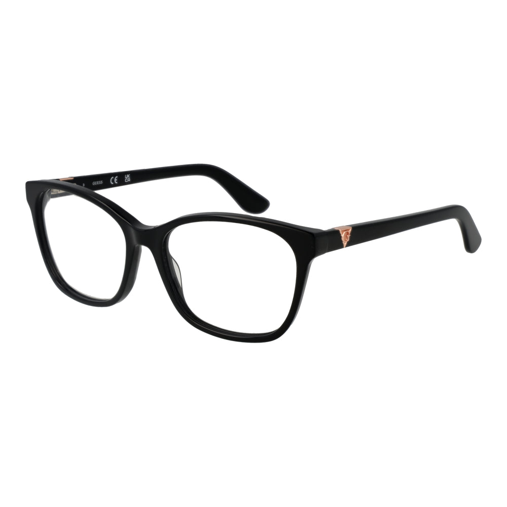 GUESS MOD. GU2949-N 53001 GU2949-N 53001