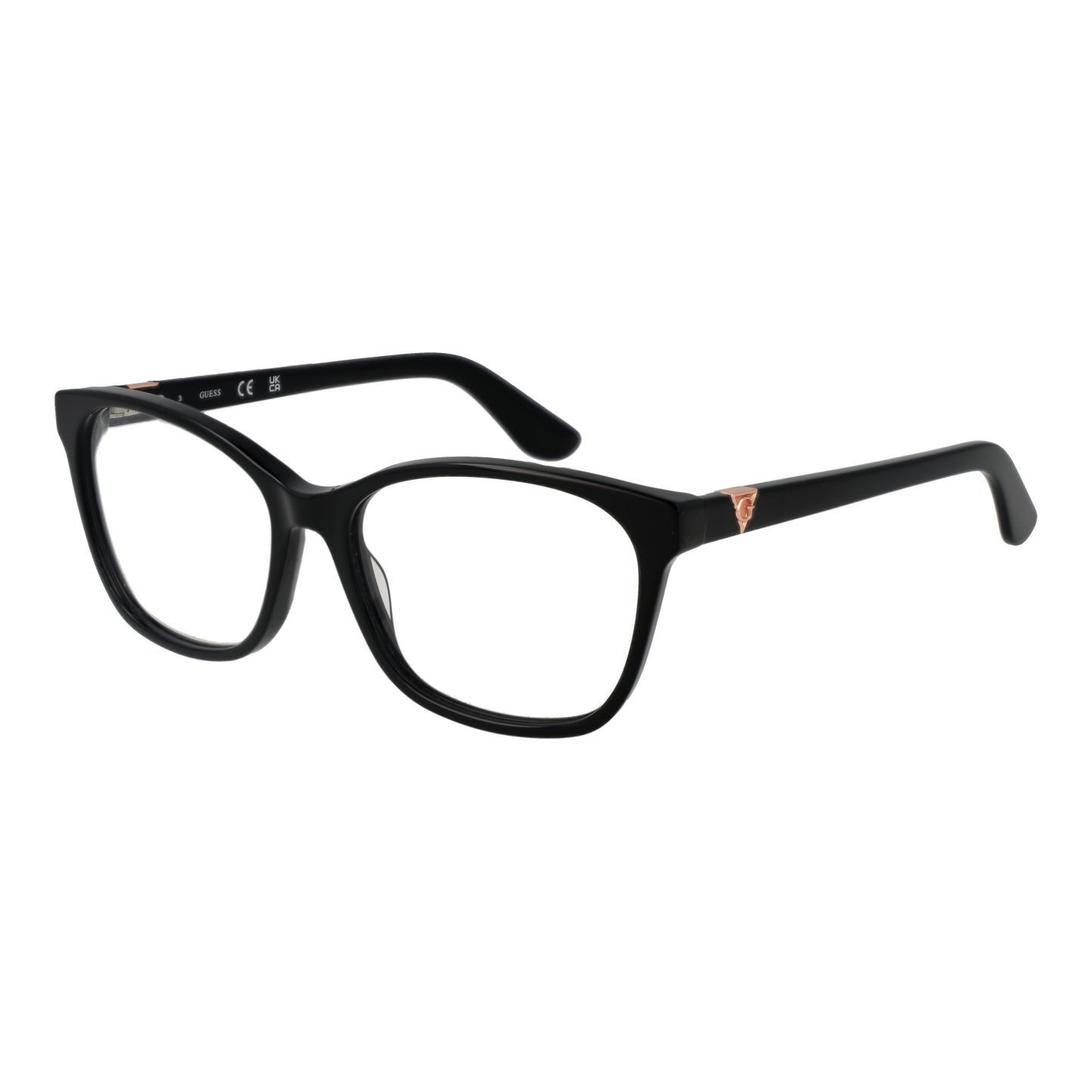 GUESS MOD. GU2949-N 53001 GU2949-N 53001