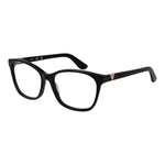 GUESS MOD. GU2949-N 53001 GU2949-N 53001
