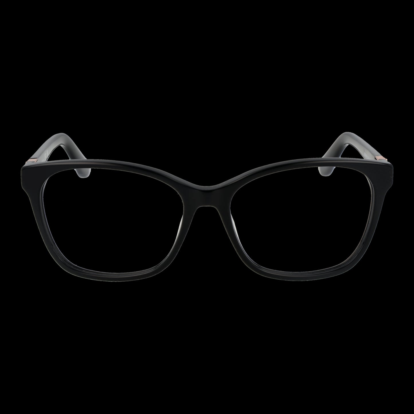 GUESS MOD. GU2949-N 53001 GU2949-N 53001