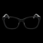 GUESS MOD. GU2949-N 53001 GU2949-N 53001