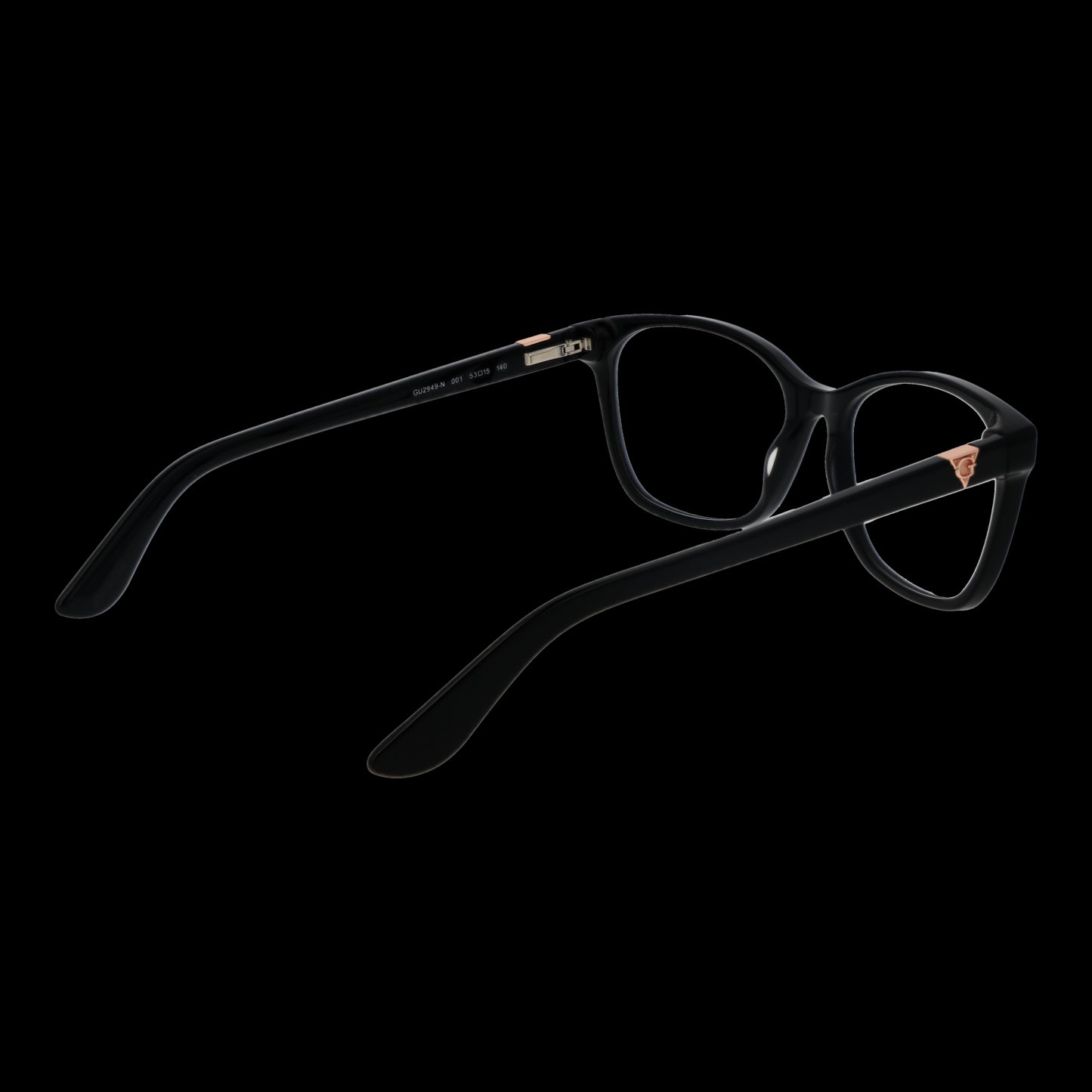GUESS MOD. GU2949-N 53001 GU2949-N 53001