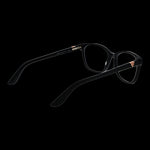GUESS MOD. GU2949-N 53001 GU2949-N 53001