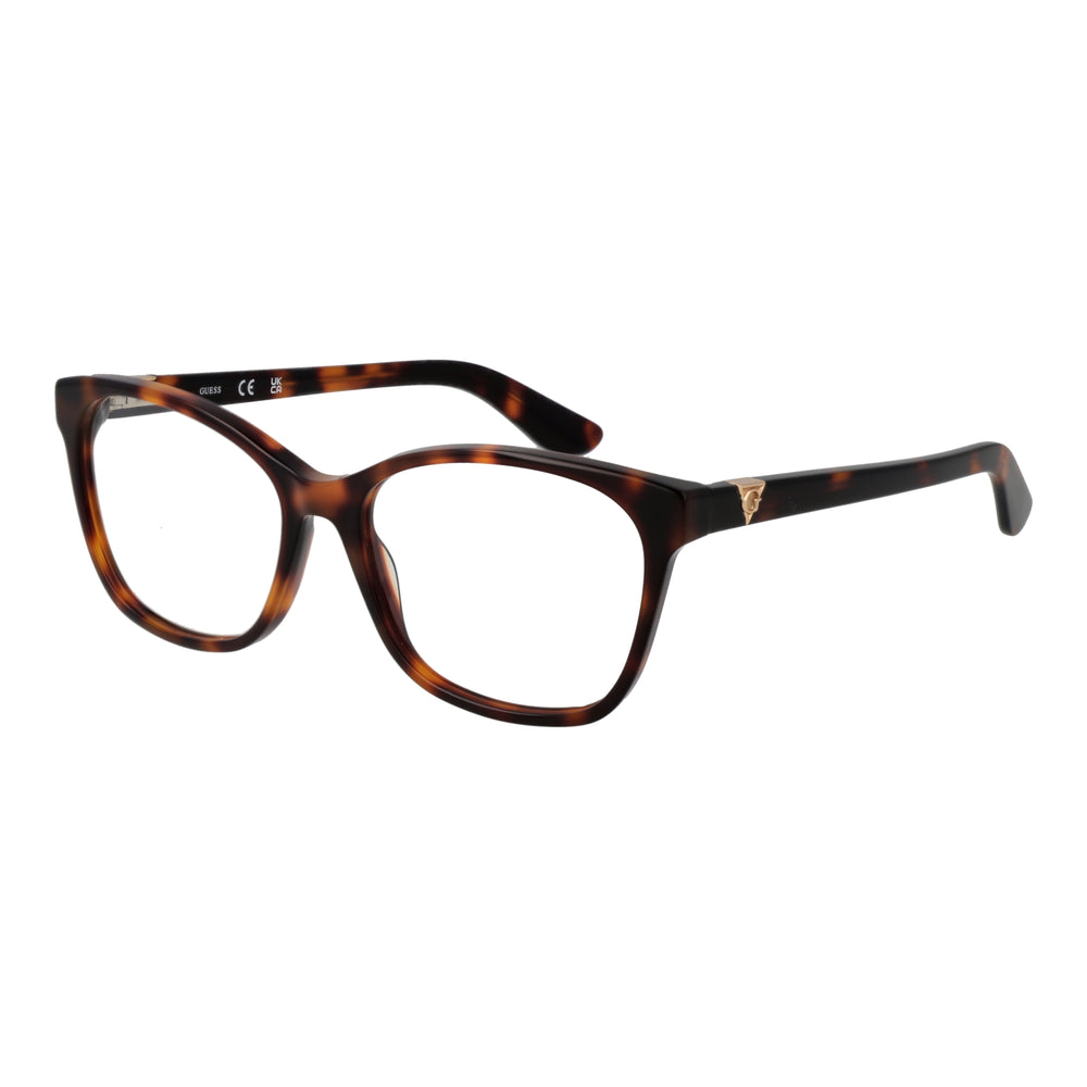 GUESS MOD. GU2949-N 53052 GU2949-N 53052