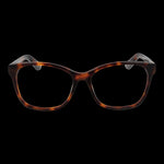 GUESS MOD. GU2949-N 53052 GU2949-N 53052
