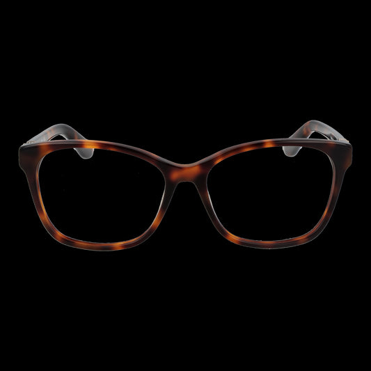 GUESS MOD. GU2949-N 53052 GU2949-N 53052