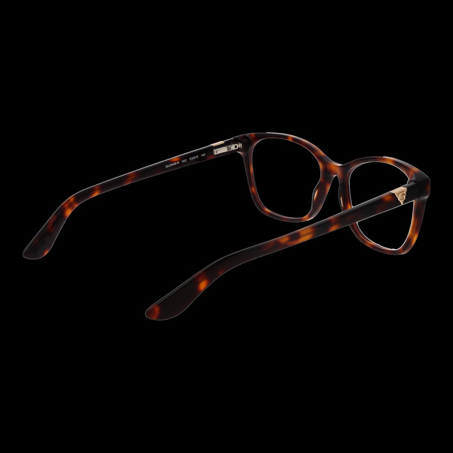 GUESS MOD. GU2949-N 53052 GU2949-N 53052