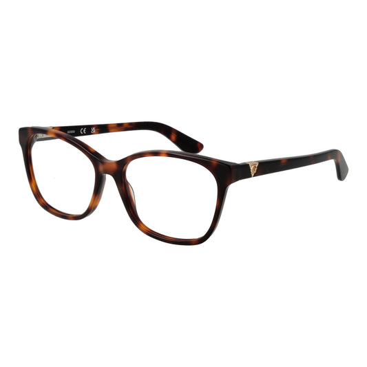 GUESS MOD. GU2949-N 53052 GU2949-N 53052