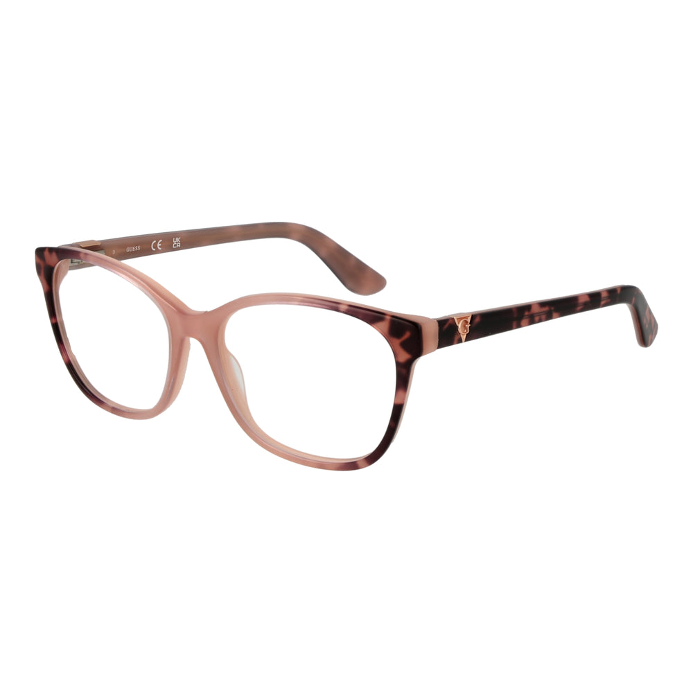 GUESS MOD. GU2949-N 53074 GU2949-N 53074