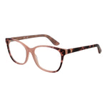 GUESS MOD. GU2949-N 53074 GU2949-N 53074