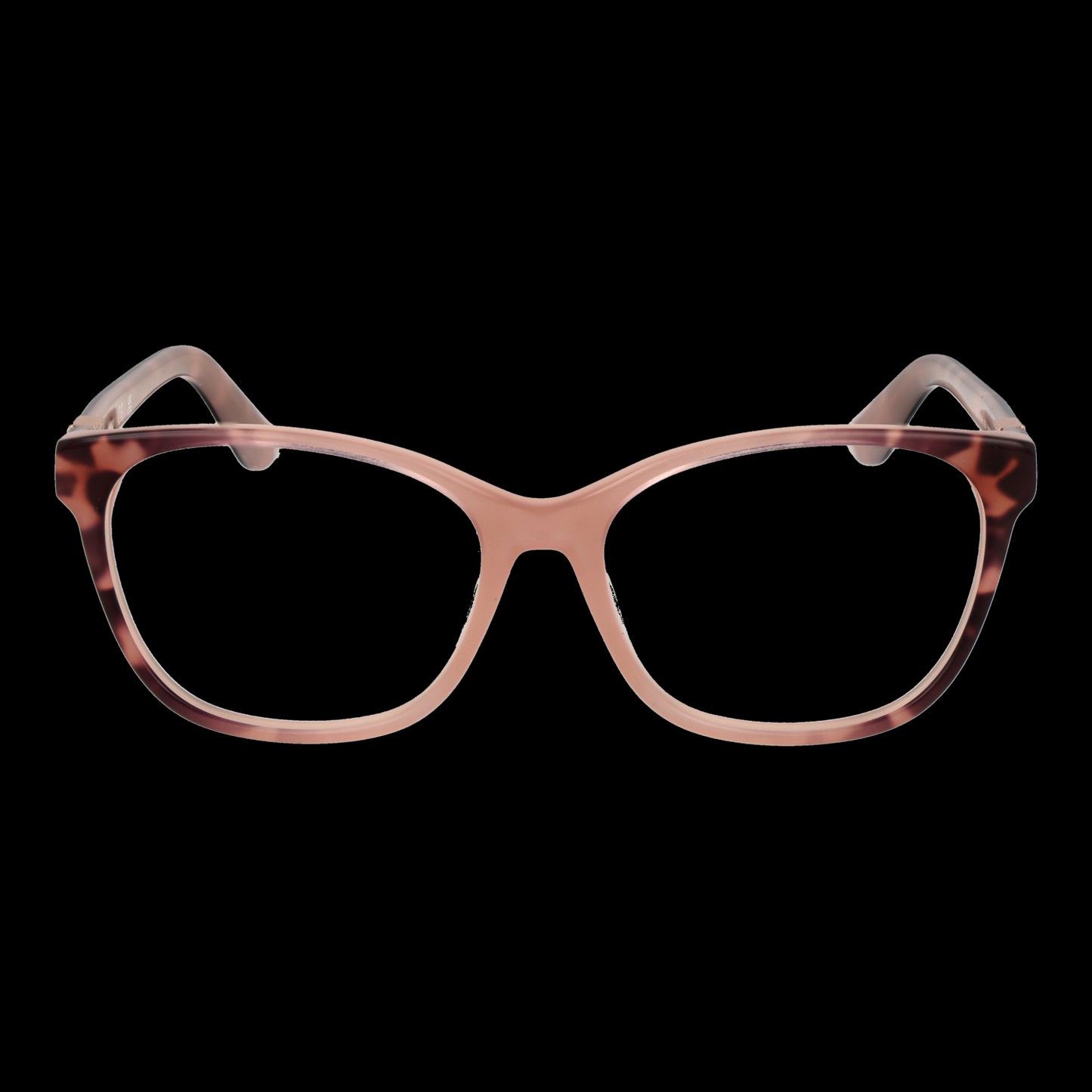 GUESS MOD. GU2949-N 53074 GU2949-N 53074