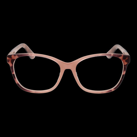 GUESS MOD. GU2949-N 53074 GU2949-N 53074