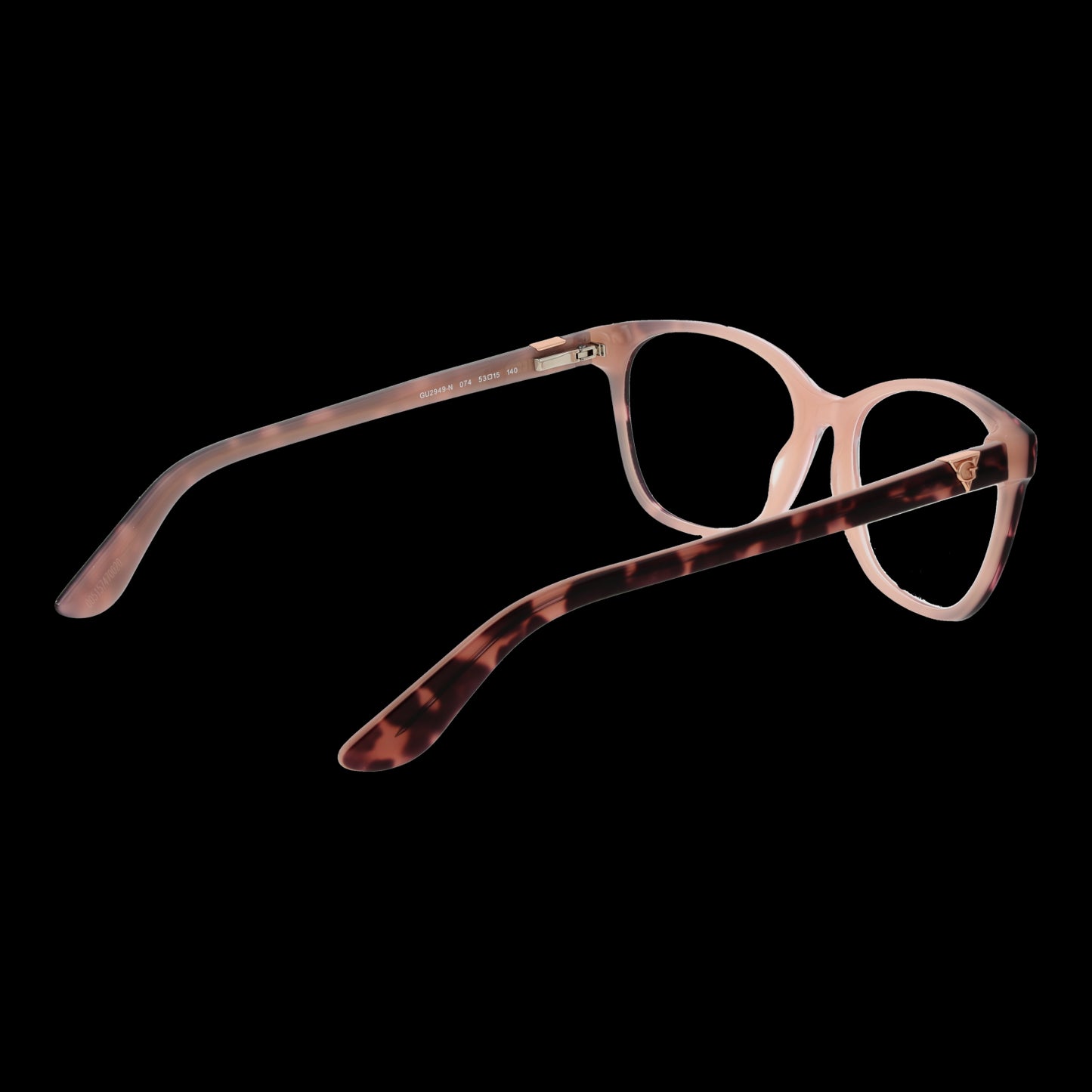 GUESS MOD. GU2949-N 53074 GU2949-N 53074