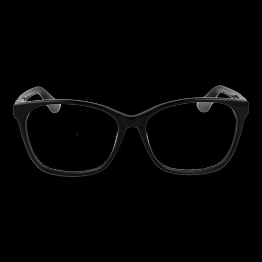 GUESS MOD. GU2949-N 56001 GU2949-N 56001