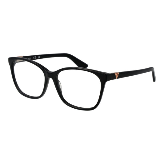 GUESS MOD. GU2949-N 56001 GU2949-N 56001