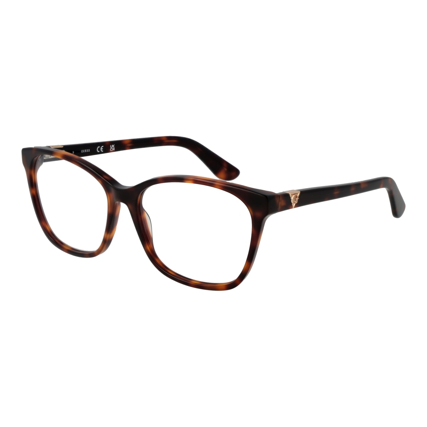 GUESS MOD. GU2949-N 56052 GU2949-N 56052