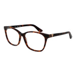 GUESS MOD. GU2949-N 56052 GU2949-N 56052