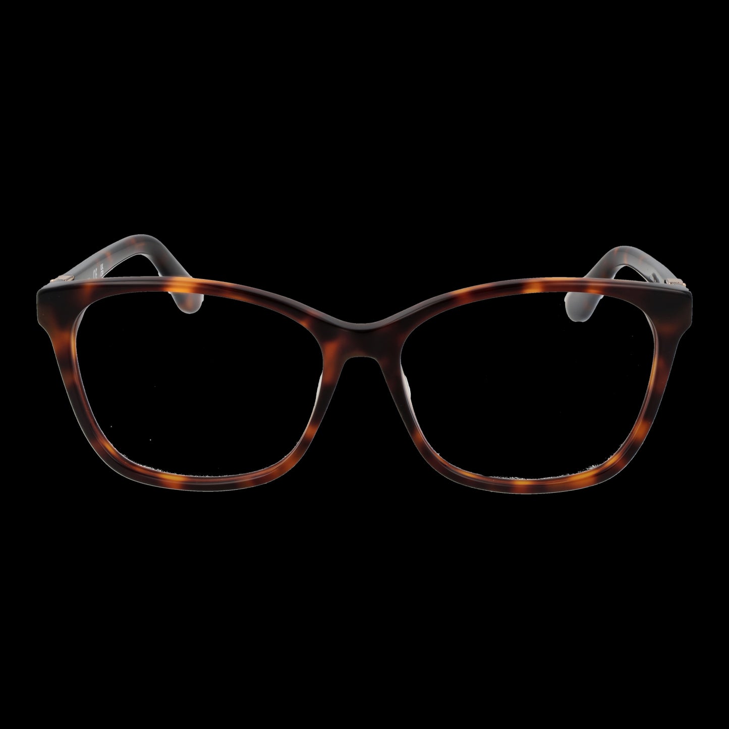 GUESS MOD. GU2949-N 56052 GU2949-N 56052