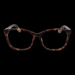 GUESS MOD. GU2949-N 56052 GU2949-N 56052
