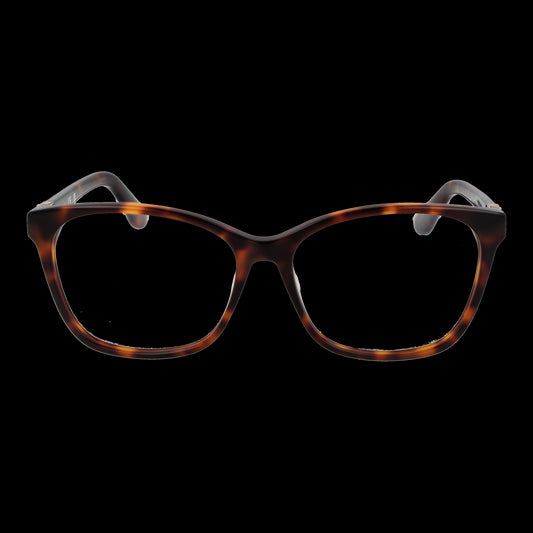 GUESS MOD. GU2949-N 56052 GU2949-N 56052
