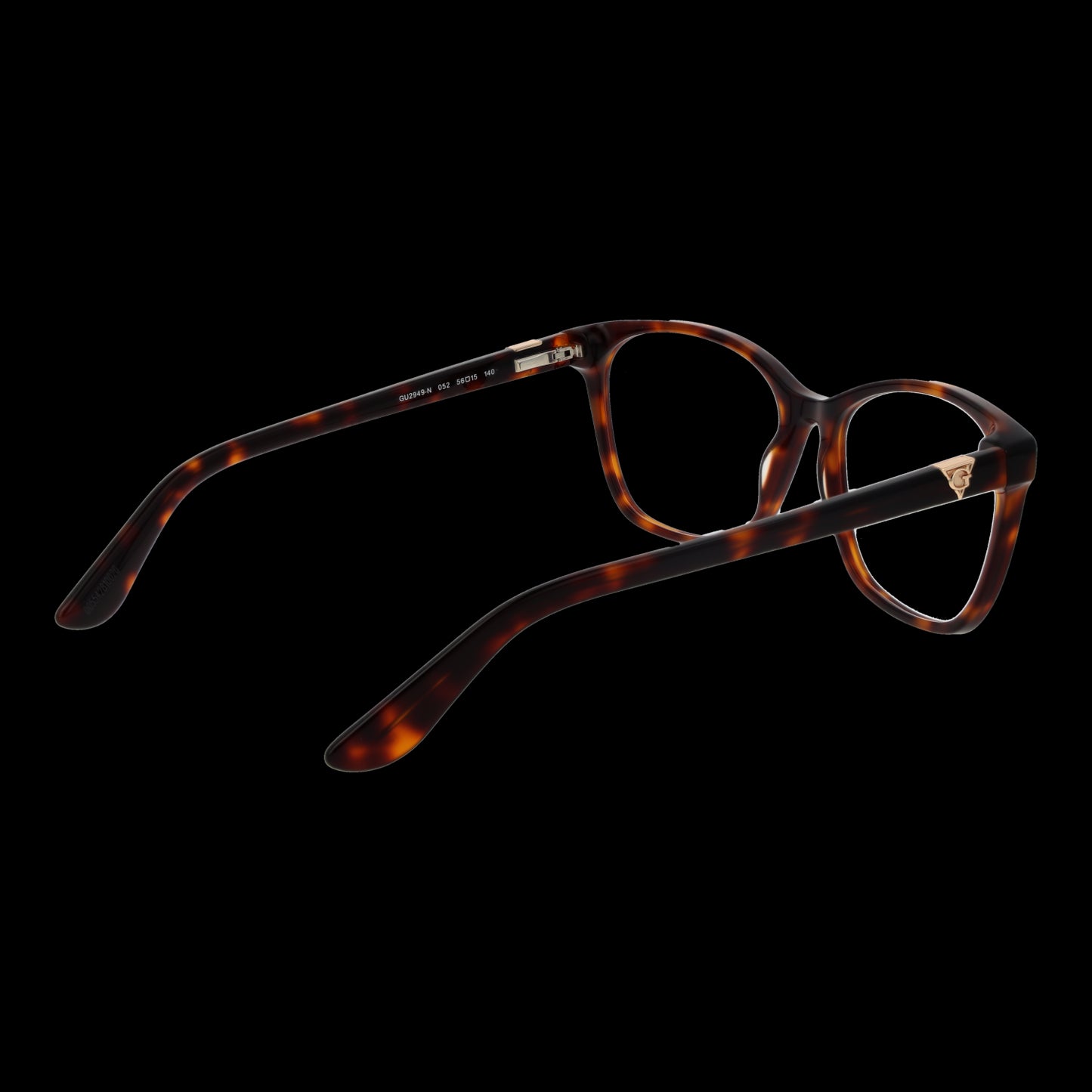 GUESS MOD. GU2949-N 56052 GU2949-N 56052