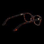 GUESS MOD. GU2949-N 56052 GU2949-N 56052