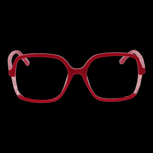 GUESS MOD. GU2950 53075 GU2950 53075