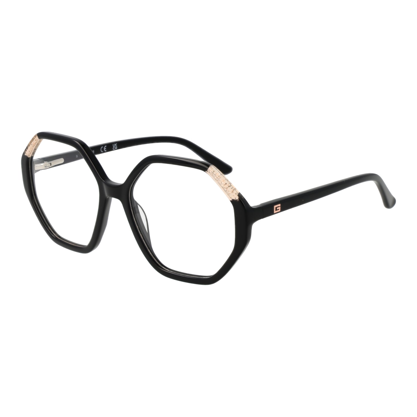 GUESS MOD. GU2951 53001 GU2951 53001