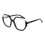 GUESS MOD. GU2951 53001 GU2951 53001