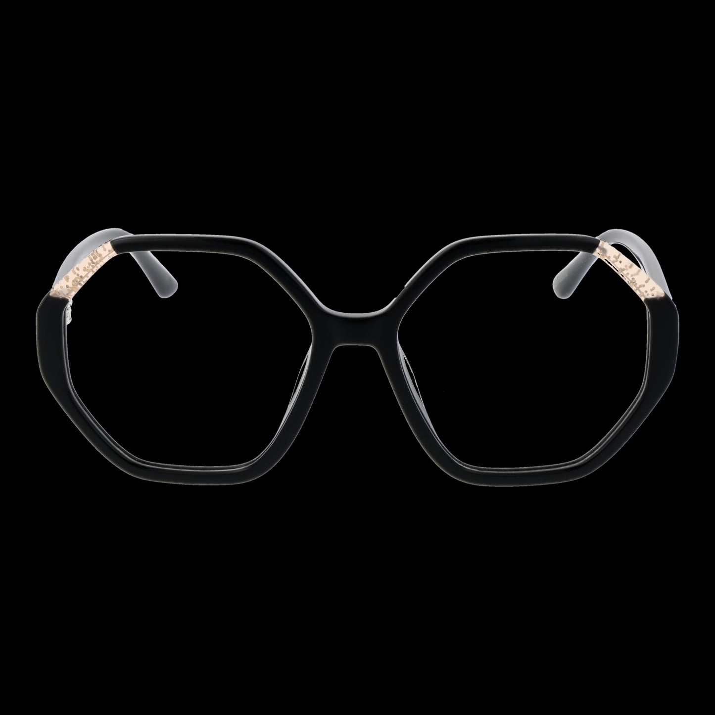 GUESS MOD. GU2951 53001 GU2951 53001