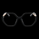 GUESS MOD. GU2951 53001 GU2951 53001
