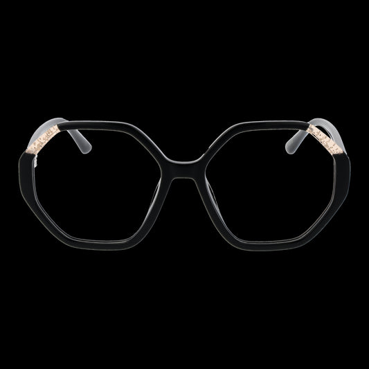GUESS MOD. GU2951 53001 GU2951 53001