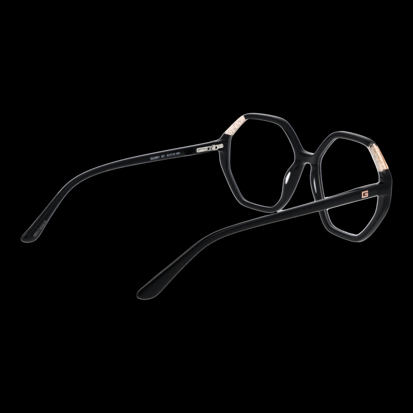 GUESS MOD. GU2951 53001 GU2951 53001
